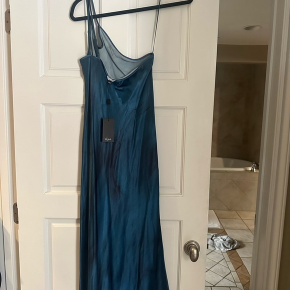 Blue rails dress new with tags! - Picture 5 of 5